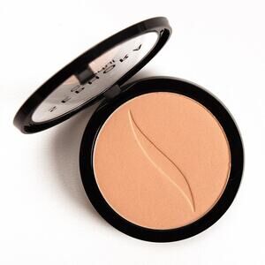 Sephora Illuminator Powder Jubilant Peach Champagne Highlight NEW Sealed